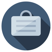 Economic Development & Jobs