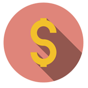 Fiscal Responsibility