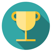 Improving Quality of Life